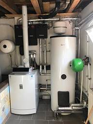 © Patric Erben © Patric Erben