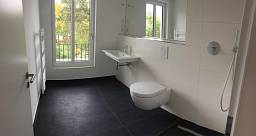 © Patric Erben © Patric Erben